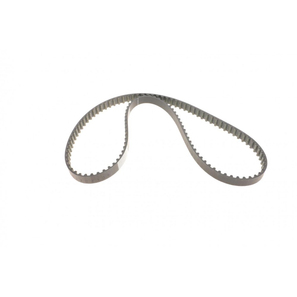 Комплект ГРМ Citroen C1/C3/C4/Peugeot 2008/208/301 1.2 12-(118x16)