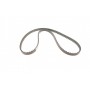 Комплект ГРМ Citroen C1/C3/C4/Peugeot 2008/208/301 1.2 12-(118x16)