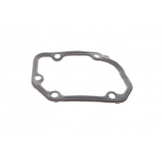 Прокладка кришки КПП Audi A1/A2/A3/Seat Cordoba/Ibiza III/Skoda Fabia/Octavia/VW Caddy 00-