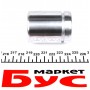Поршень супорта (заднього) MB M-class (W164) 05-11 (42x55,5mm) (Ate)