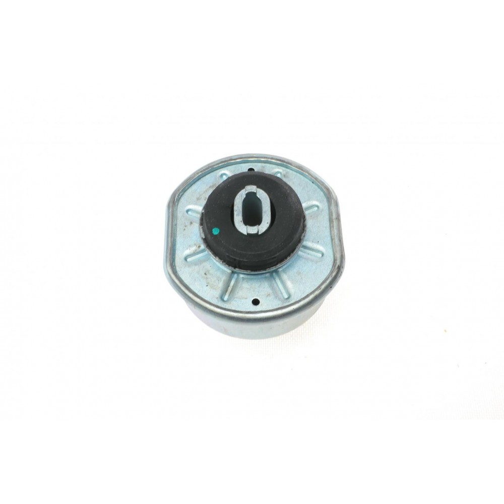 Подушка двигуна VW T4 1.8/1.9D/2.0 90-03