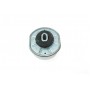 Подушка двигуна VW T4 1.8/1.9D/2.0 90-03
