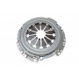 Комплект зчеплення VW Golf V/VI 1.4 16V 03-13 (d=200mm) (+вижимний)