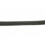 Ремінь генератора VW Golf III/IV/Bora/Skoda Octavia 1.9TDI/SDI 98-10 (6PK905)