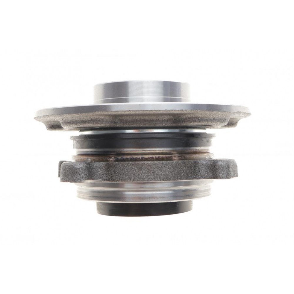 Підшипник маточини (задньої) BMW 3 (F30/F80) 11-18 B38/B47/B58//N45/N47/N55