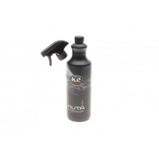 Засіб для митья скла та інших скляних поверхонь Nuta Pro (1L)