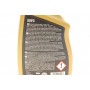 Засіб для знежирення й очищення поверхонь Surfo (750ml)