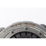 Комплект зчеплення Daewoo Lanos 1.5 95-