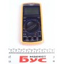 Тестер цифрової JBM