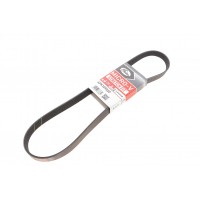 Ремінь генератора Citroen C3/C4/Peugeot 307 1.4-1.6HDi 02-