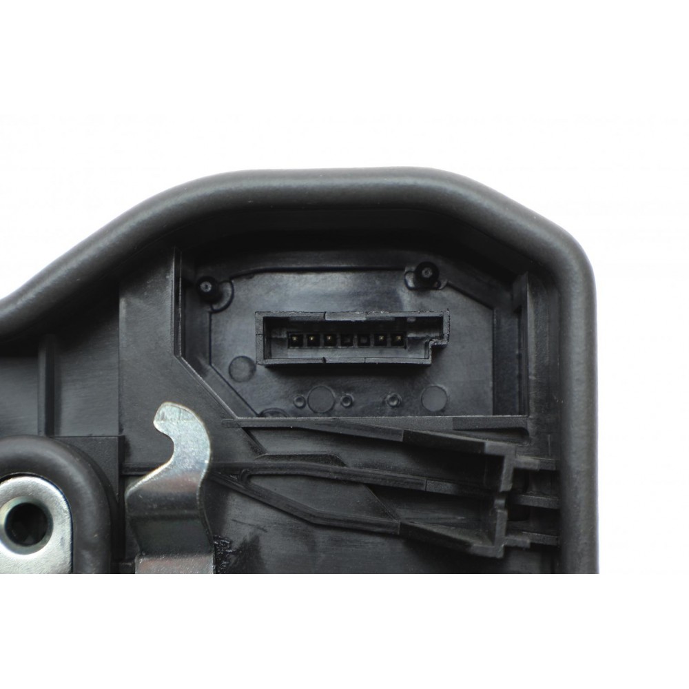 Замок дверей (задніх/L) BMW 3 (F30/F80)/5 (F10)/7 (F01-F04)/X5 (E70) 06-18 B47/M47/N47/N57/N63