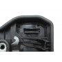 Замок дверей (задніх/L) BMW 3 (F30/F80)/5 (F10)/7 (F01-F04)/X5 (E70) 06-18 B47/M47/N47/N57/N63