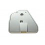 Фільтр АКПП Audi A4/A6 2.7-4.2 04-11/VW Phaeton 3.0-4.2 03-16 (з прокладкою)