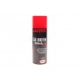 LOCTITE LB 8019 400ML Змазка, раскислитель ржавчини, жидкий ключ, (утримання розчинників 89%)