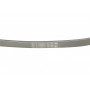 Ремінь генератора Hyundai i10/i20/i30 1.1/1.6CRDi 08-13/Fiat Doblo/Punto/Stilo 1.2/1.4 01-