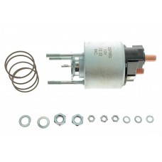 Реле стартера втягуюче Toyota Corolla 2.0D (12V) = 237992
