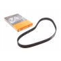Ремінь ГРМ Ford Mondeo/Land Rover Discovery/Freelander 2.2 TDCi/TD4 06- (25.4x118)