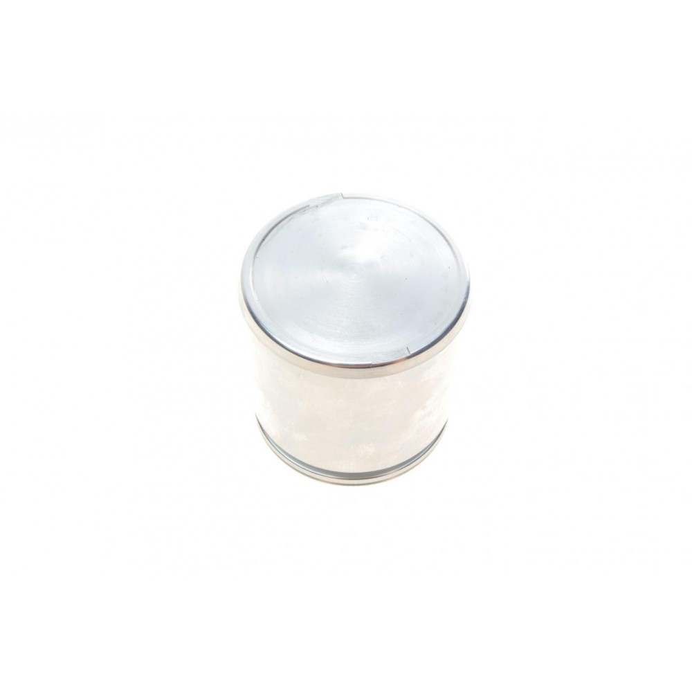 Ремкомплект супорта (заднього) Mini Mini 10-16 (R60/R61) (d=54mm) (+поршень) (TRW)