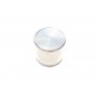 Ремкомплект супорта (заднього) Mini Mini 10-16 (R60/R61) (d=54mm) (+поршень) (TRW)