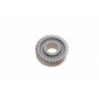 Шестерня КПП VW Caddy III/IV 04-20 (5 передача) (z=35)