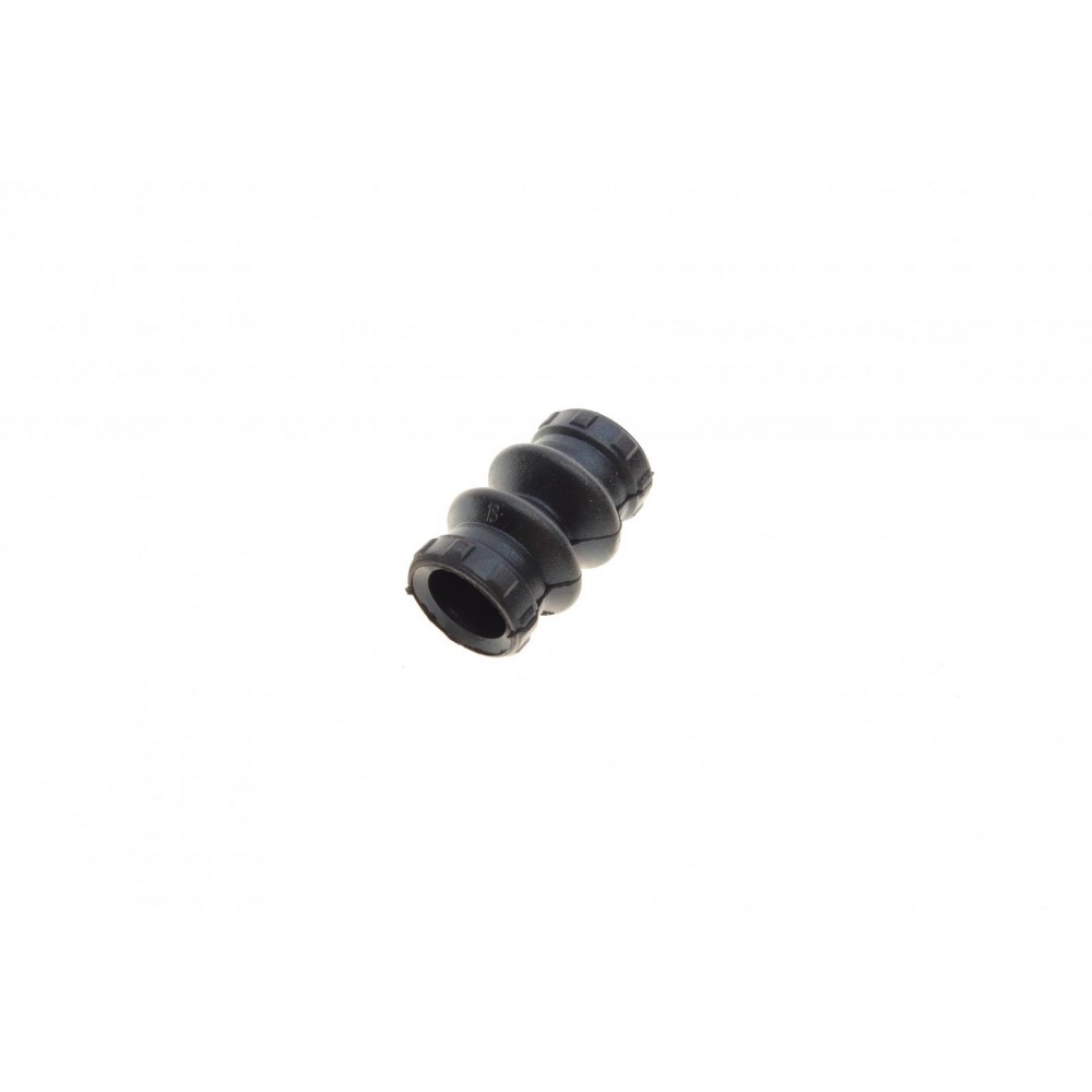 Ремкомплект супорта (заднього) Mini Mini 10-16 (R60/R61) (d=54mm) (+поршень) (TRW)
