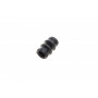 Ремкомплект супорта (заднього) Mini Mini 10-16 (R60/R61) (d=54mm) (+поршень) (TRW)