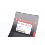 Молдинг дверей (R) Citroen Jumper/ Fiat Ducato/ Peugeot Boxer 06-