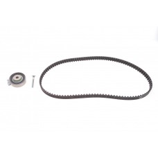 Комплект ГРМ Opel Combo 1.2-1.6 94-/ Daewoo Lanos 1.3-1.5 97-02/ Chevrolet Aveo 1.4 05-