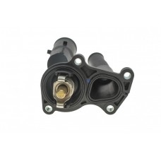 Термостат Ford Focus 1.6 Ti 04-12