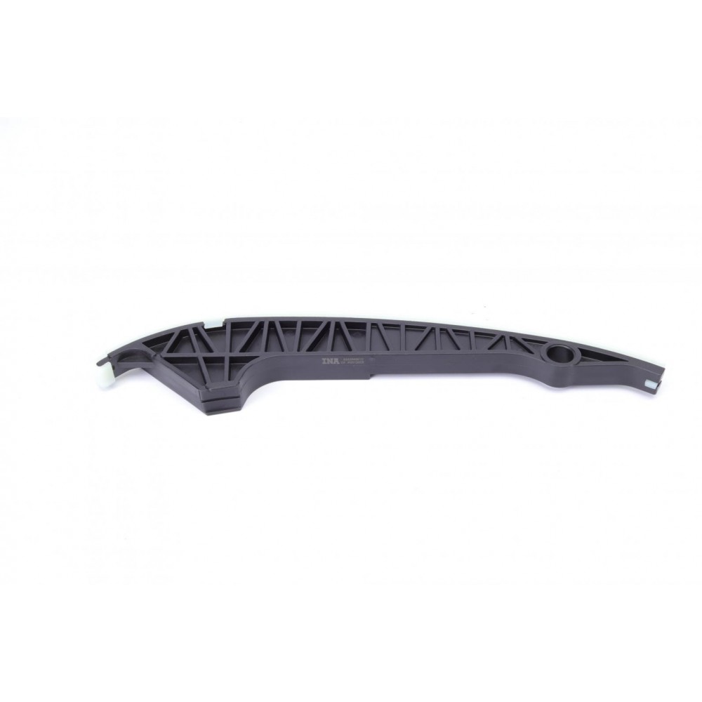 Комплект ланцюга ГРМ VW T5/T6/Golf VI/VII 2.0GTI/TSI 11-