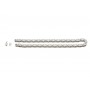 Комплект ланцюга ГРМ MB C-class (W204/W205)/E-class (W212/W213) 11- M276 (BorgWarner)