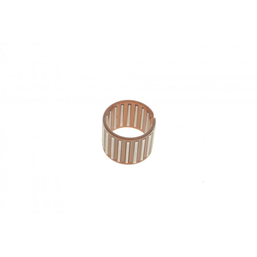 Підшипник КПП VW (27x32x25) (гольчастий) 024/02T/02U/0AF/0AG/0AH/0AJ, (F-207024)