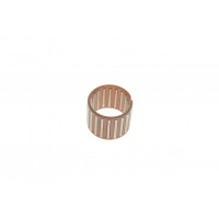 Підшипник КПП VW (27x32x25) (гольчастий) 024/02T/02U/0AF/0AG/0AH/0AJ, (F-207024)