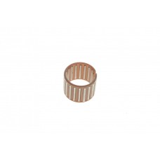 Підшипник КПП VW (27x32x25) (гольчастий) 024/02T/02U/0AF/0AG/0AH/0AJ, (F-207024)