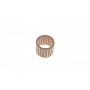 Підшипник КПП VW (27x32x25) (гольчастий) 024/02T/02U/0AF/0AG/0AH/0AJ, (F-207024)