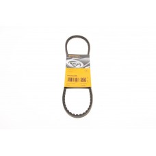 Ремінь генератора Opel Omega A 2.0-3.0 91-98/Peugeot 305 1.3/1.5 77-86
