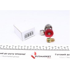 Швидкозємне з'єднання 1/2