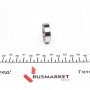 Підшипник вала первинного BMW 3 (E30/E36/E46)/5 (E60/E34/E39)/7 (E38) 87-11 (15x32x9)