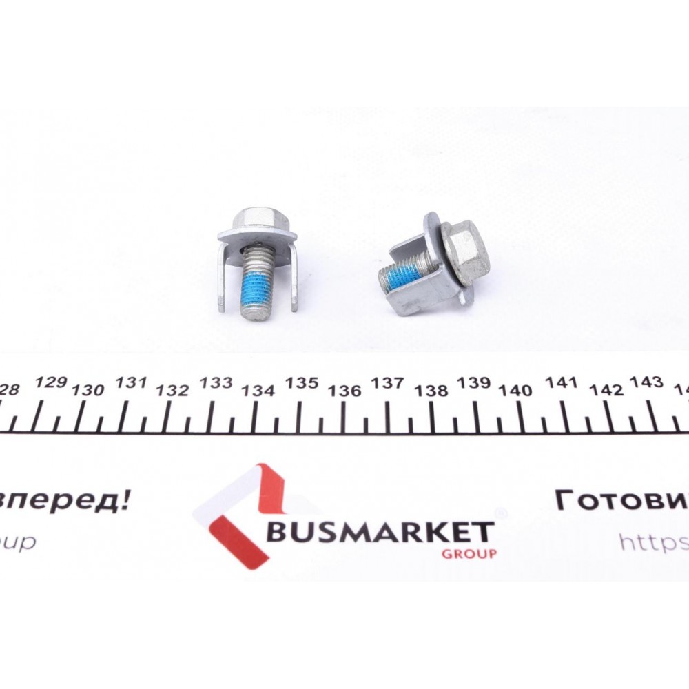 Колодки гальмівні (задні) Opel Astra G 98-05/Chevrolet Corsa 94-02