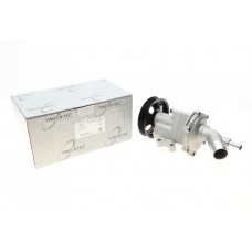 Помпа води Mini Cooper 1.4/1.6 (N12/W10) 01-13