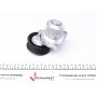 Натяжник ременя генератора Mazda 6 1.8-2.3 MPS 02-07