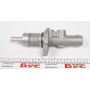 Циліндр гальмівний (головний) MB Sprinter/VW Crafter 06- (d=26mm)(M12x1)