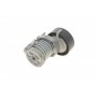 Комплект ременя генератора Audi A2/Seat Ibiza/Skoda Fabia/VW Golf/Polo 1.4/1.6/1.6FSI 97-15 (6PK1078)