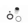Ремкомплект супорта (заднього) Toyota Avensis/Corolla 03-09 (d=38mm) (+поршень)