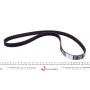 Комплект ГРМ VW Caddy/T4/LT 1.6-2.0 91-01