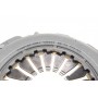 Комплект зчеплення Renault Megane III/Scenic III 1.6 16V 05- (d=220mm)