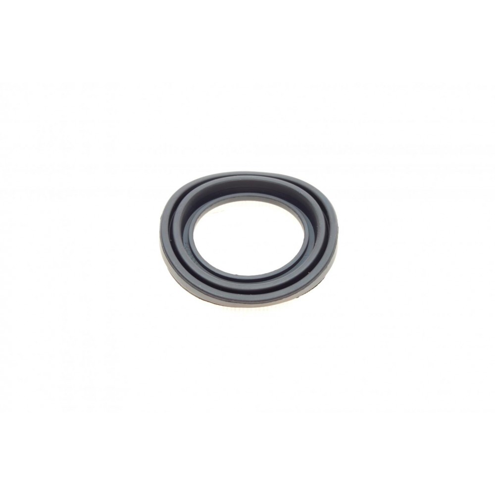 Ремкомплект супорта (переднього) Honda Civic 01- (d=54mm) (Nih)(+ поршень) SuperKit