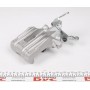 Супорт гальмівний (задній) (L) VW Golf V/VI 03- (d=38mm) (TRW)