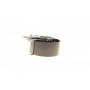 Комплект ГРМ + помпа Citroen Berlingo/Xsara/C3/C4/Peugeot 206/301/307/Partner 1.6 0- (26x134z)