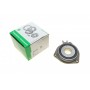 Підшипник КПП Ford (27x122x35), MMT6/VMT6, (F-805339.06)